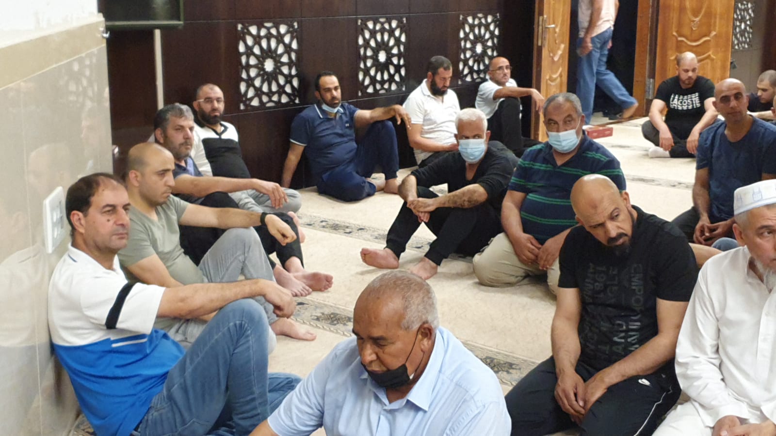 WhatsApp Image 2021-04-19 at 11.39.09 PM (1).jpeg